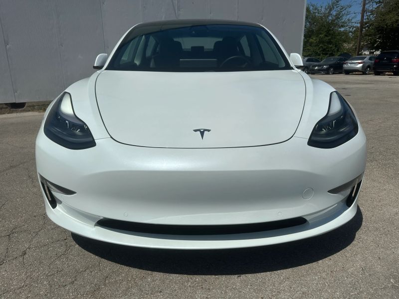 tesla model 3 2021 5YJ3E1EAXMF906251 image tesla model 3 2021 5YJ3E1EAXMF906251 image